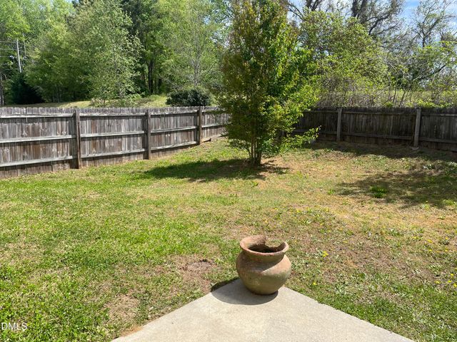 3001 Softwind Drive, Clayton, NC 27520