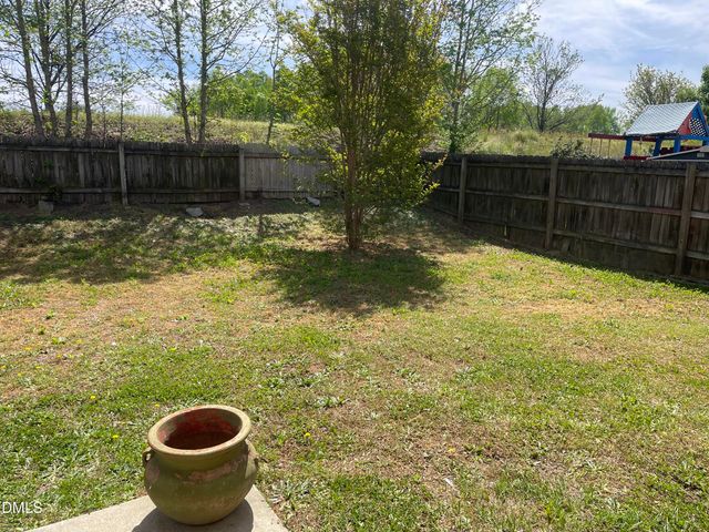 3001 Softwind Drive, Clayton, NC 27520