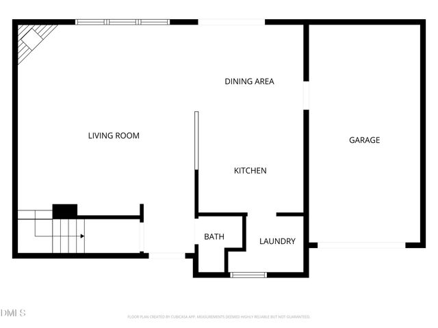 3001 Softwind Drive, Clayton, NC 27520