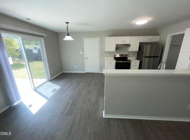 3001 Softwind Drive, Clayton, NC 27520