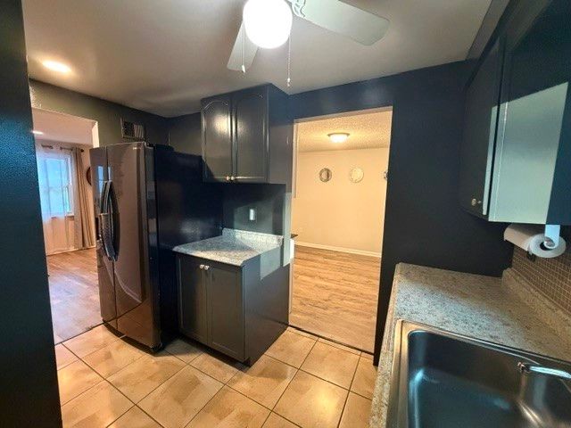 107 Grover St A, Shaler, PA 15223
