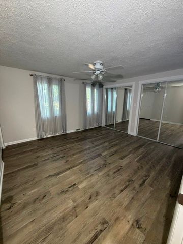 107 Grover St A, Shaler, PA 15223