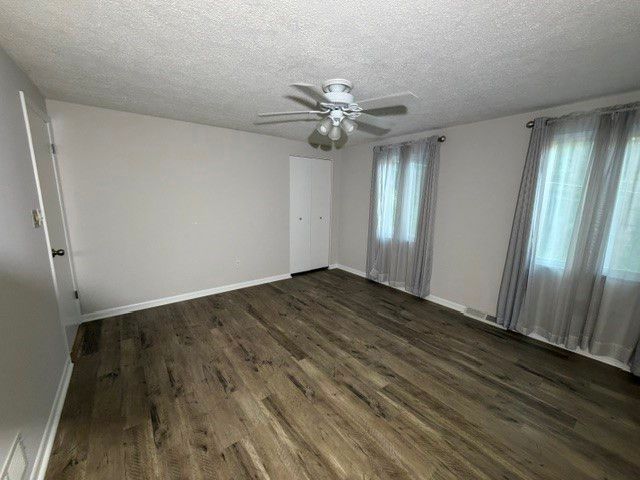 107 Grover St A, Shaler, PA 15223