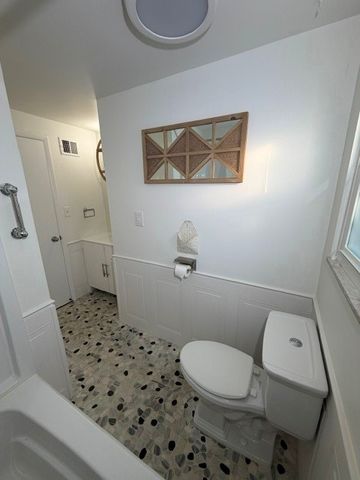 107 Grover St A, Shaler, PA 15223