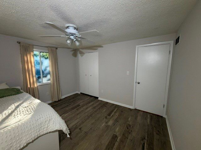 107 Grover St A, Shaler, PA 15223