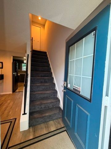 107 Grover St A, Shaler, PA 15223