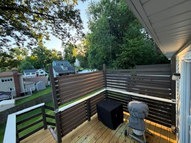 107 Grover St A, Shaler, PA 15223