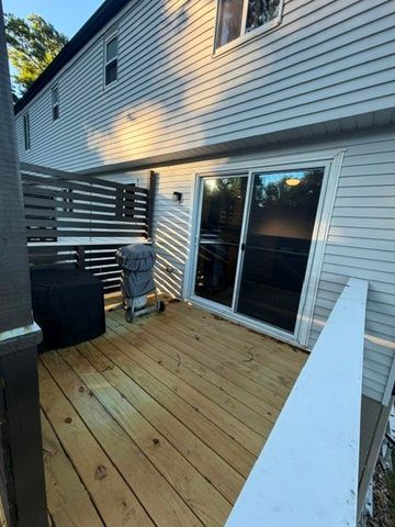 107 Grover St A, Shaler, PA 15223
