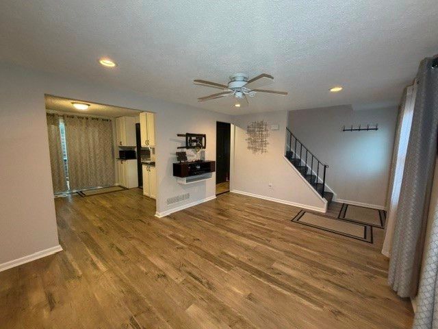 107 Grover St A, Shaler, PA 15223