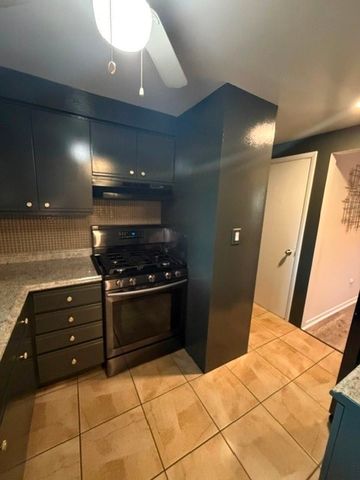 107 Grover St A, Shaler, PA 15223