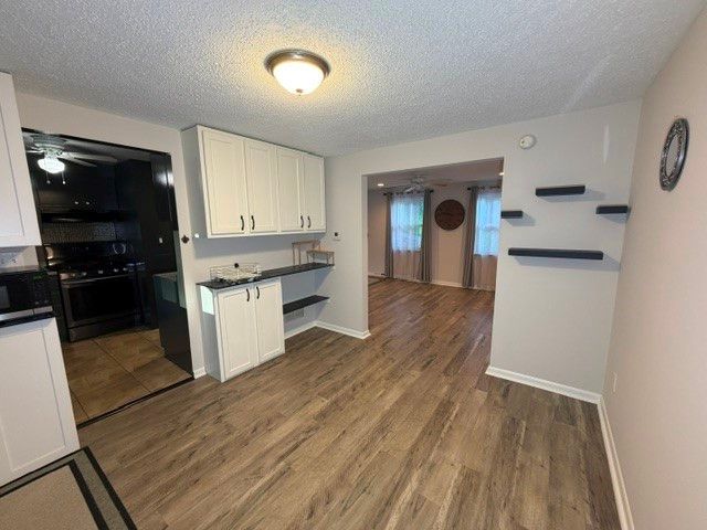 107 Grover St A, Shaler, PA 15223