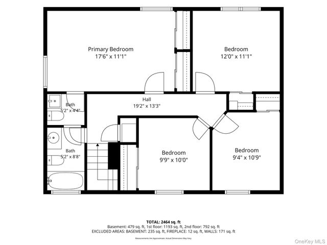 25 Harvey Lane, Ronkonkoma, NY 11779