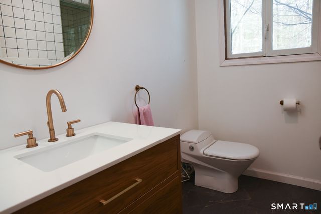 215 Ledge Drive 215, Torrington, CT 06790