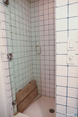 215 Ledge Drive 215, Torrington, CT 06790