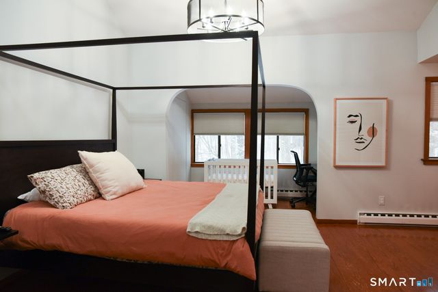 215 Ledge Drive 215, Torrington, CT 06790