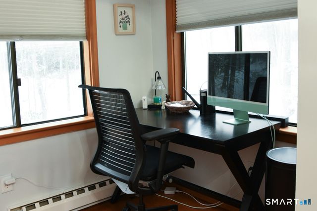 215 Ledge Drive 215, Torrington, CT 06790