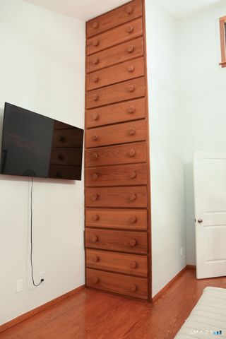 215 Ledge Drive 215, Torrington, CT 06790