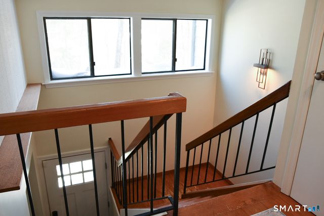 215 Ledge Drive 215, Torrington, CT 06790