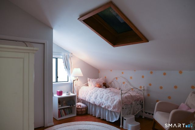 215 Ledge Drive 215, Torrington, CT 06790