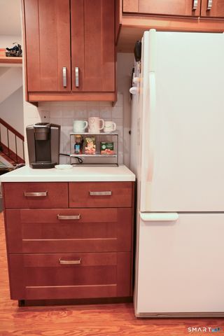 215 Ledge Drive 215, Torrington, CT 06790