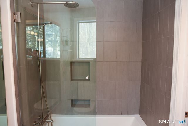 215 Ledge Drive 215, Torrington, CT 06790