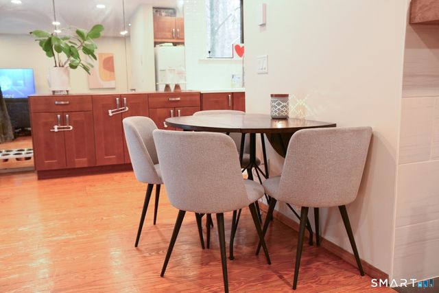 215 Ledge Drive 215, Torrington, CT 06790