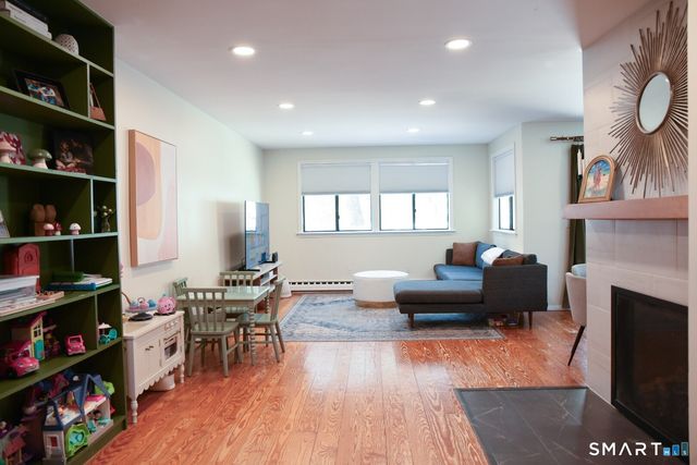 215 Ledge Drive 215, Torrington, CT 06790