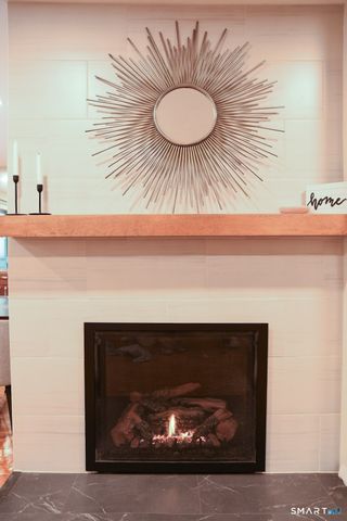 215 Ledge Drive 215, Torrington, CT 06790
