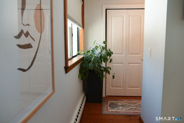 215 Ledge Drive 215, Torrington, CT 06790