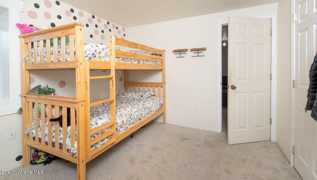 17783 W Rice AVE, Hauser, ID 83854