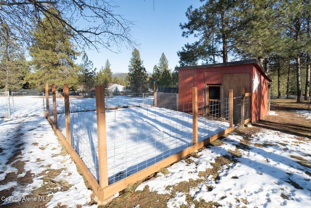 17783 W Rice AVE, Hauser, ID 83854