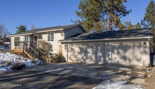 17783 W Rice AVE, Hauser, ID 83854