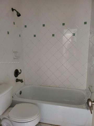 3015 NW 118th Dr 124E, Coral Springs, FL 33065