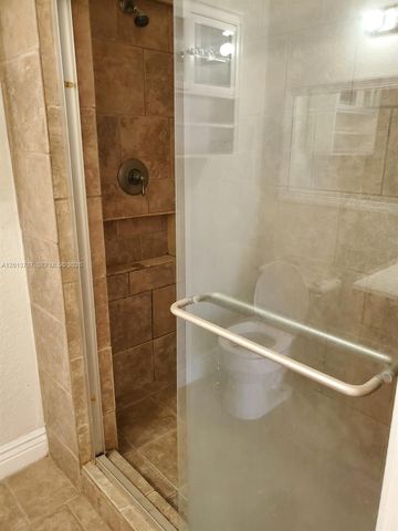 3015 NW 118th Dr 124E, Coral Springs, FL 33065