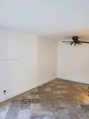 3015 NW 118th Dr 124E, Coral Springs, FL 33065