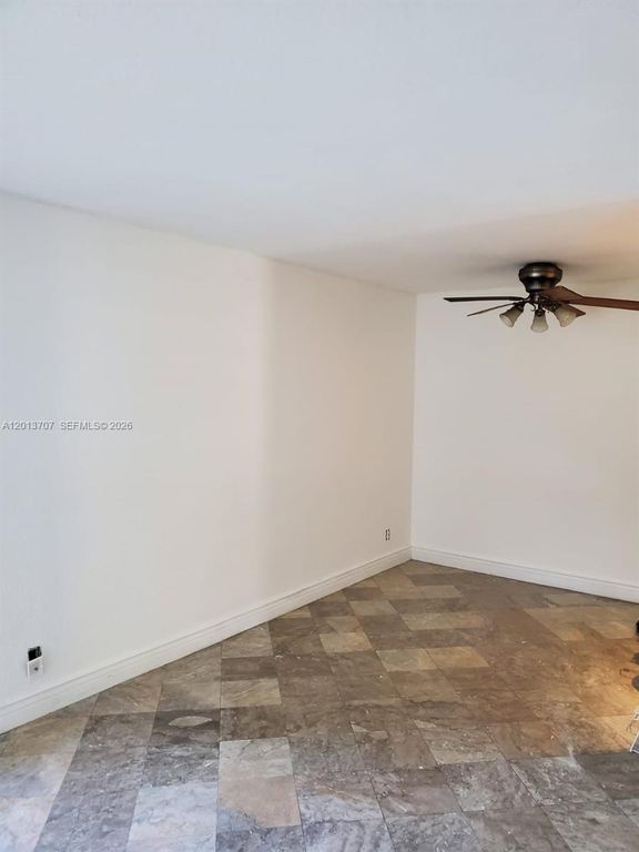 3015 NW 118th Dr 124E, Coral Springs, FL 33065