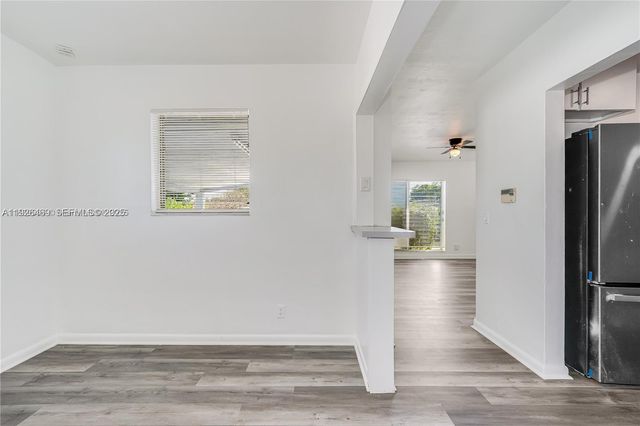 51 27th Ct N, Boynton Beach, FL 33435