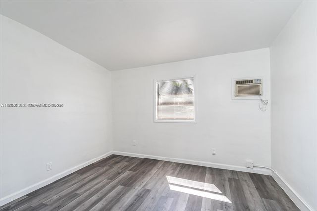 51 27th Ct N, Boynton Beach, FL 33435