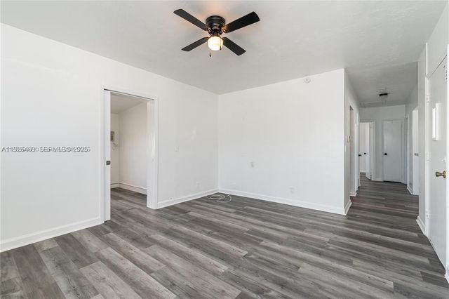 51 27th Ct N, Boynton Beach, FL 33435