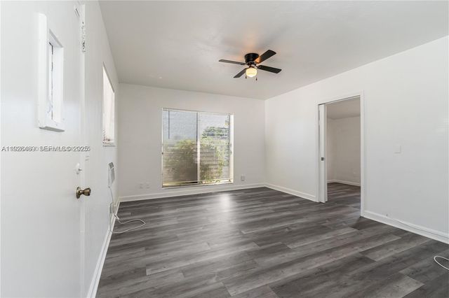 51 27th Ct N, Boynton Beach, FL 33435