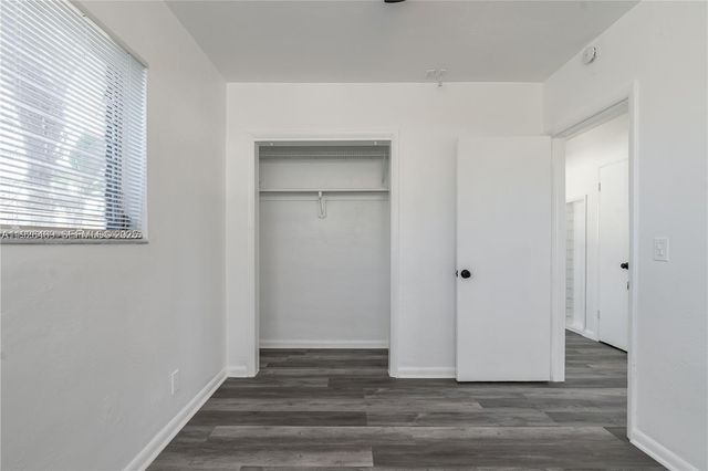 51 27th Ct N, Boynton Beach, FL 33435