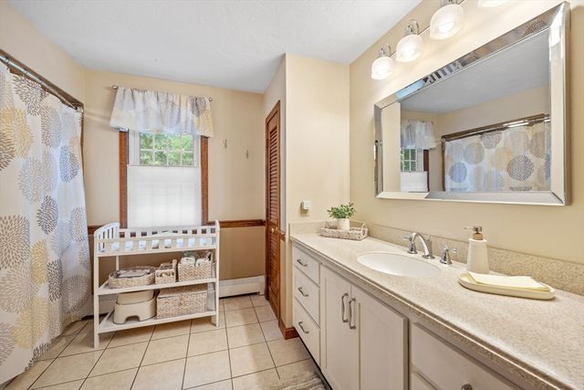 751 Washington St, Whitman, MA 02382