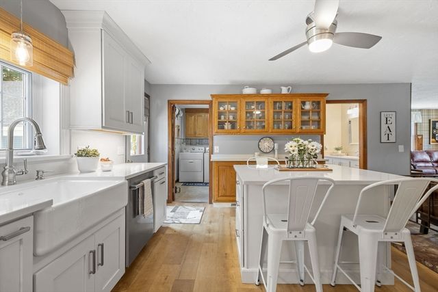 751 Washington St, Whitman, MA 02382