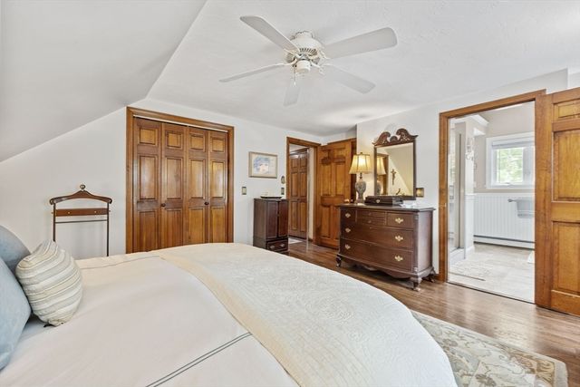 751 Washington St, Whitman, MA 02382