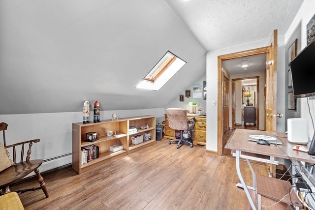 751 Washington St, Whitman, MA 02382
