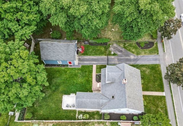 751 Washington St, Whitman, MA 02382