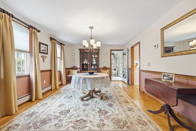 751 Washington St, Whitman, MA 02382