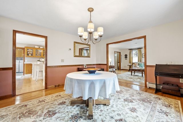751 Washington St, Whitman, MA 02382