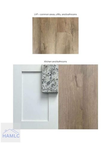 105 Medler Court NE, Ludowici, GA 31316