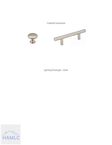 105 Medler Court NE, Ludowici, GA 31316